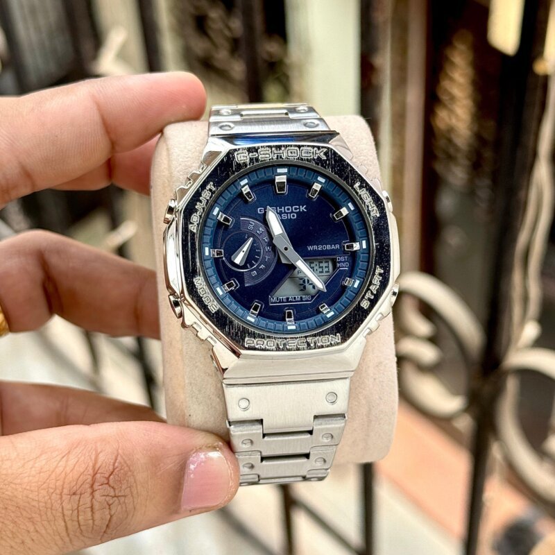 g-shock-g-steel-gm-2110d-silver-navy.jpg