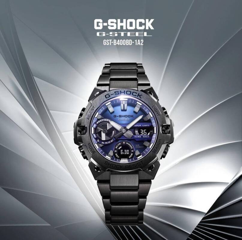 g-shock-g-steel-gst-b400-1.jpg