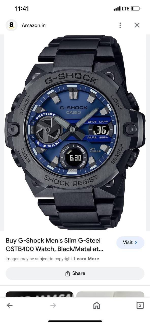 g-shock-g-steel-gst-b400-2.jpg