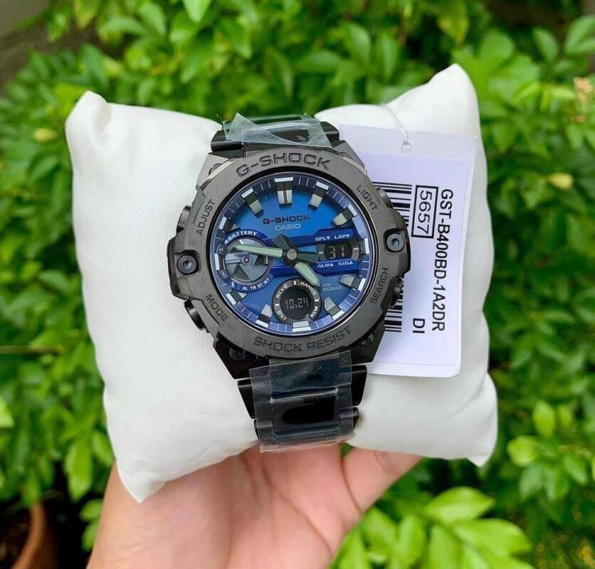 g-shock-g-steel-gst-b400.jpg
