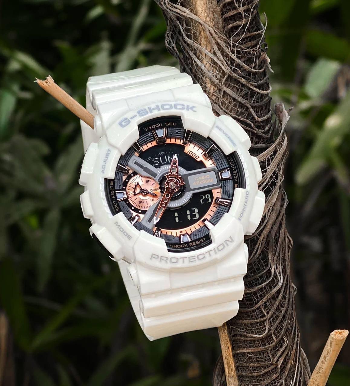 g-shock-ga-110-1.jpg