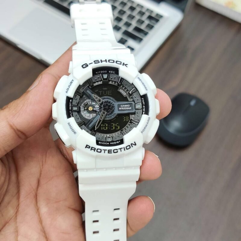 g-shock-ga-110.jpg