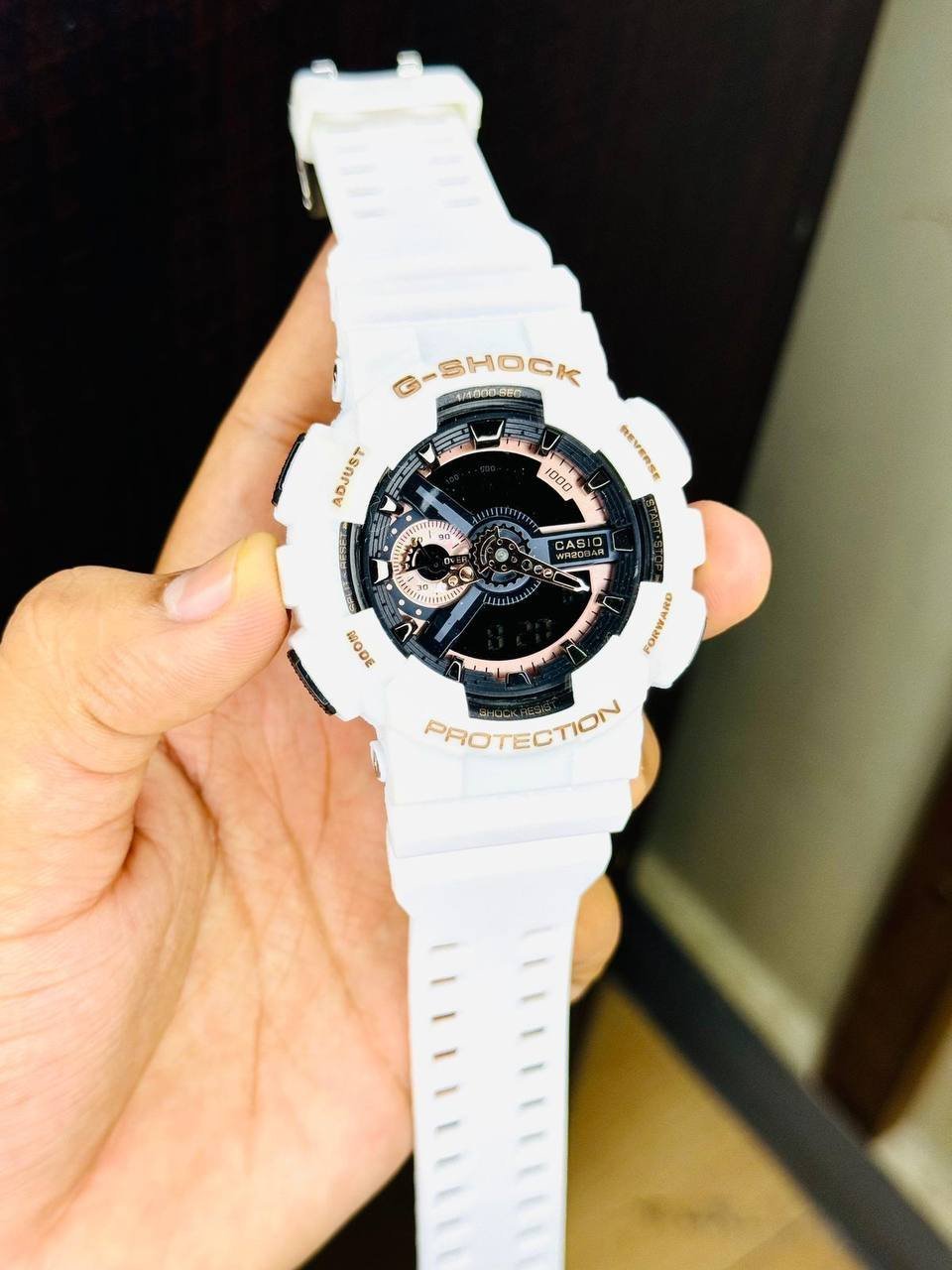 g-shock-ga-110rg-7a-1.jpg
