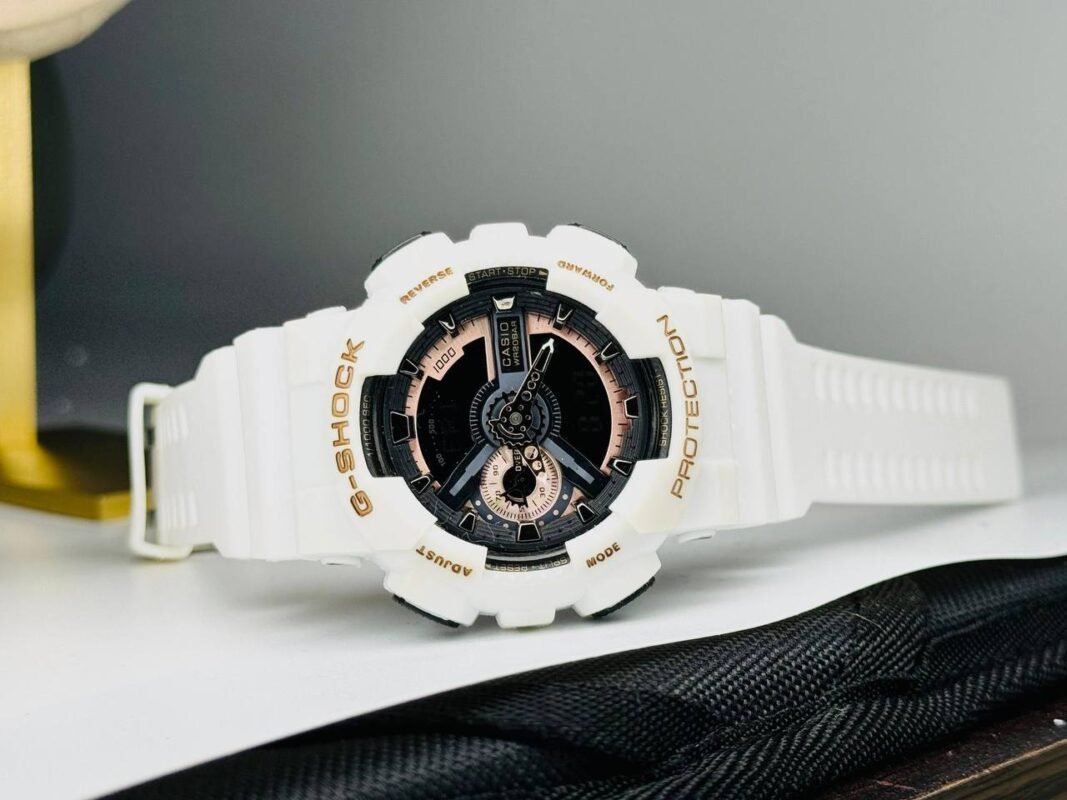 g-shock-ga-110rg-7a-2.jpg