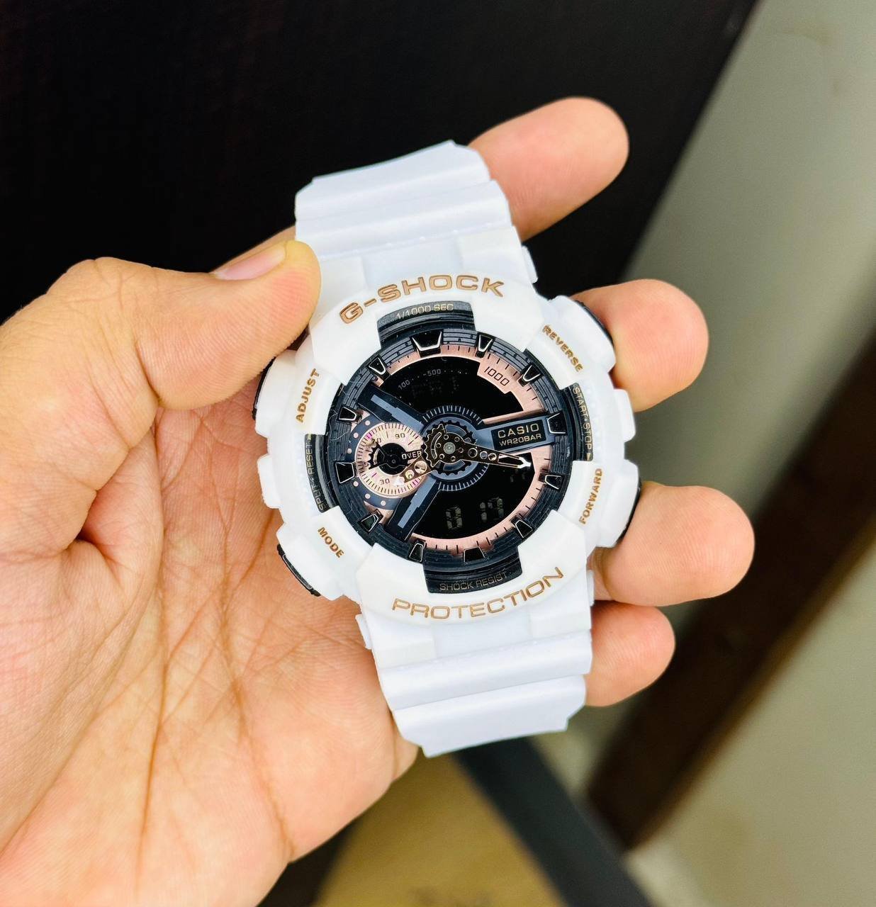 g-shock-ga-110rg-7a.jpg