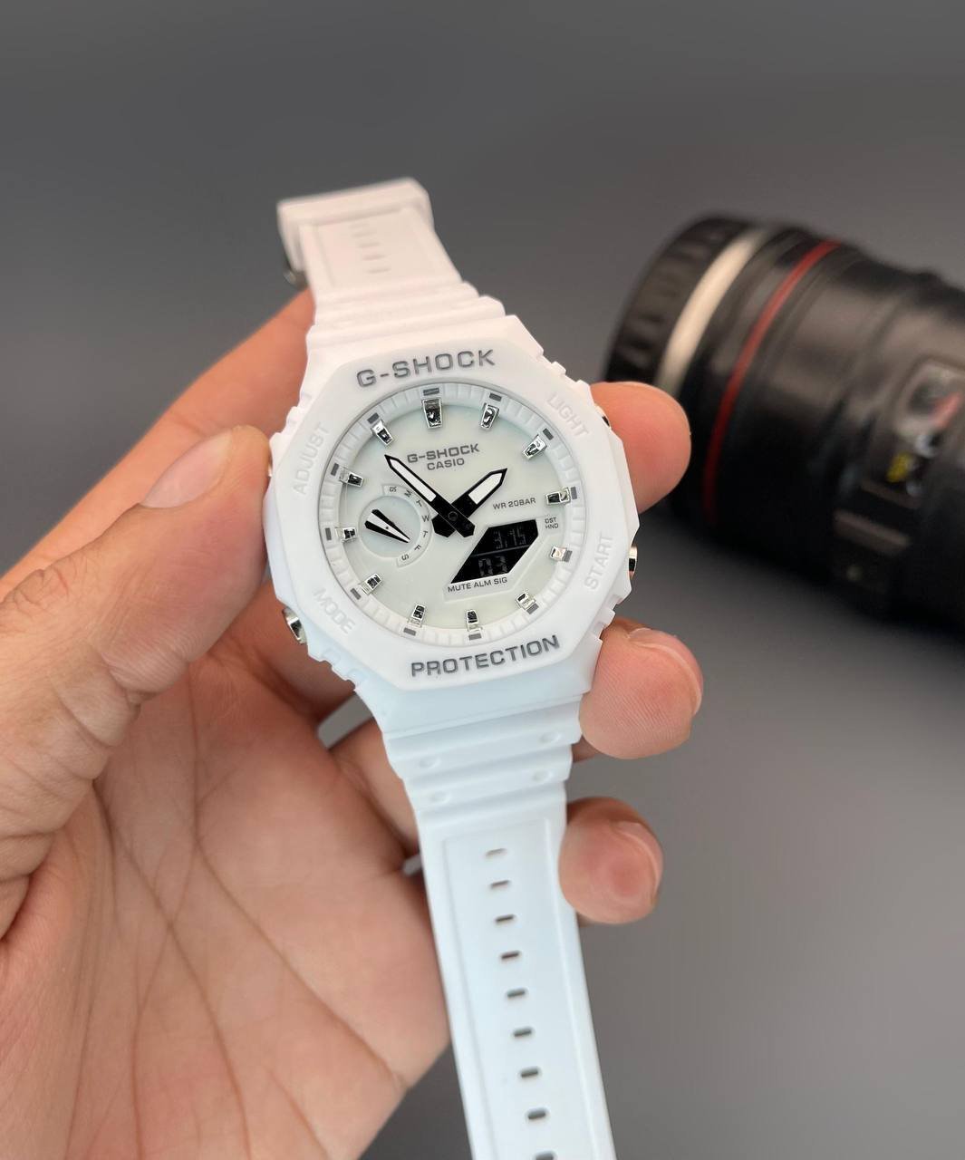 g-shock-ga-2100-1.jpg
