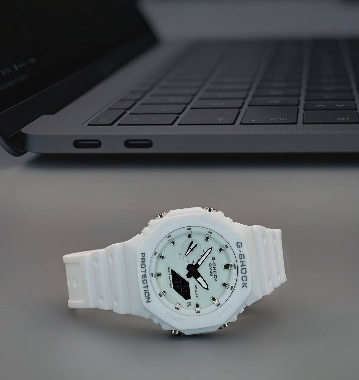 g-shock-ga-2100-2.jpg