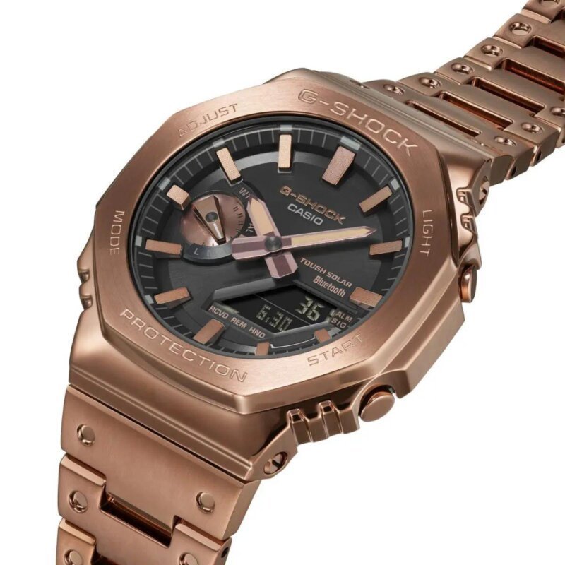 g-shock-ga-2100-7aaa-premium-2.jpg