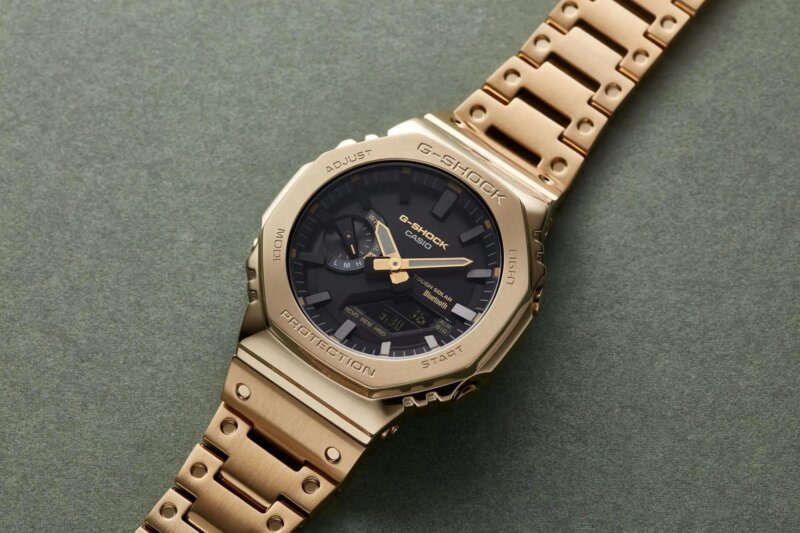 g-shock-ga-2100-7aaa-premium.jpg
