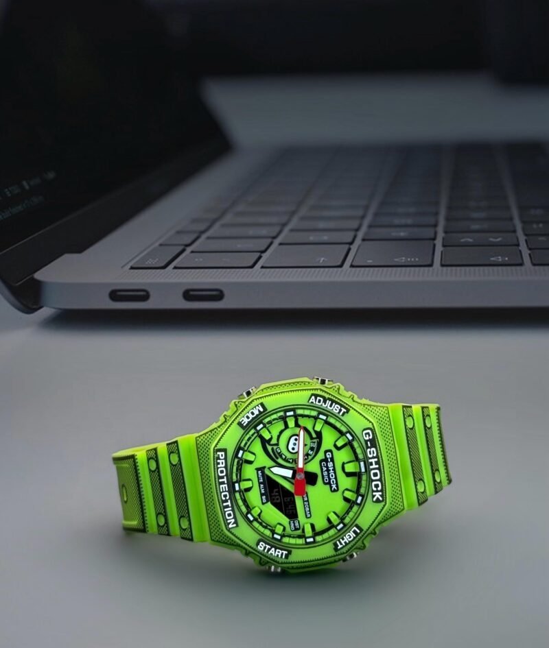 g-shock-ga-2100-green-2.jpeg