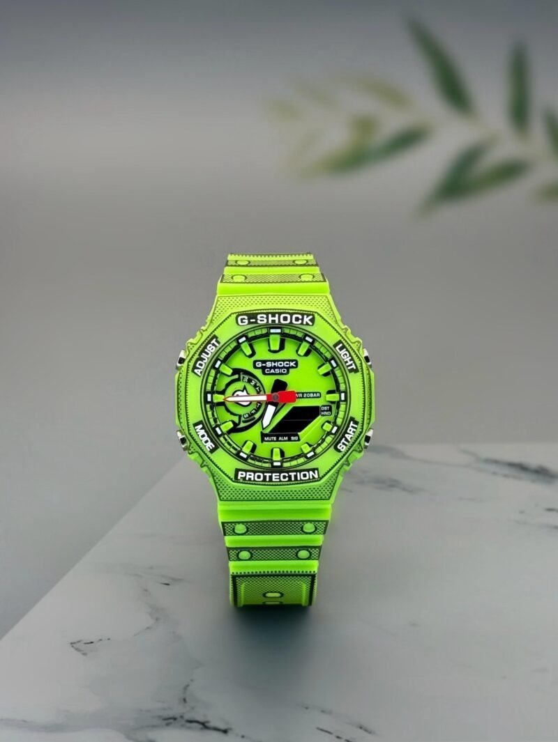 g-shock-ga-2100-green.jpeg
