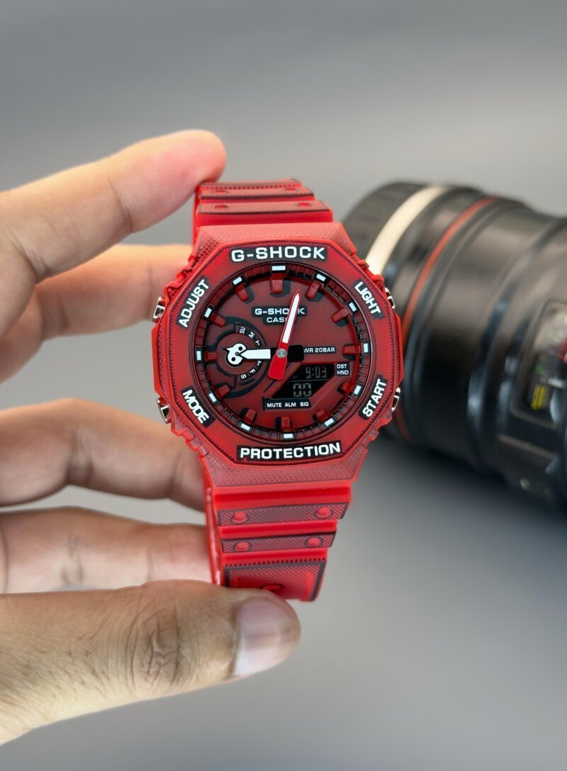 g-shock-ga-2100-manga-red-1.jpg