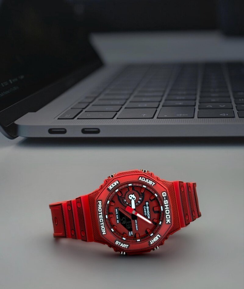 g-shock-ga-2100-manga-red-2.jpg