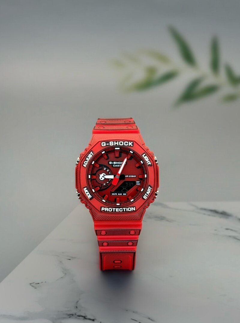 g-shock-ga-2100-manga-red.jpg
