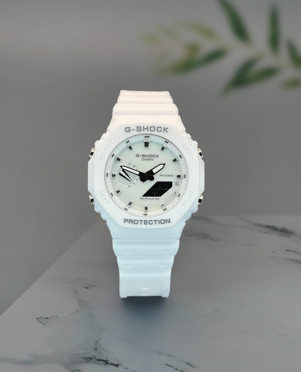 g-shock-ga-2100.jpg
