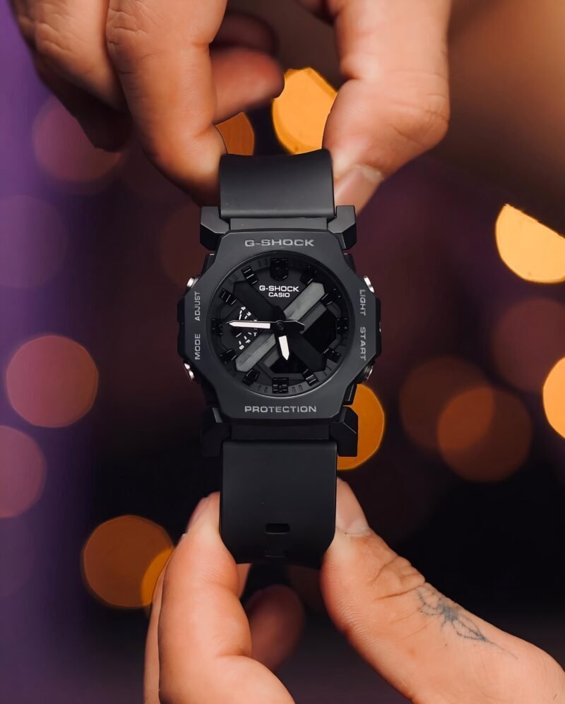 g-shock-ga-2300-octagonal-1.jpg