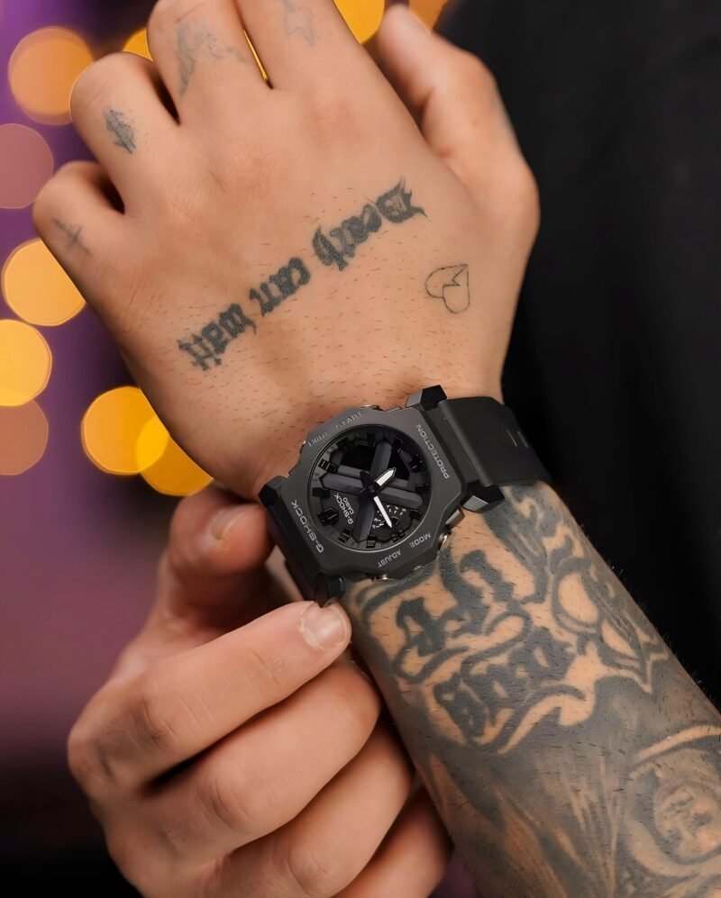 g-shock-ga-2300-octagonal-2.jpg