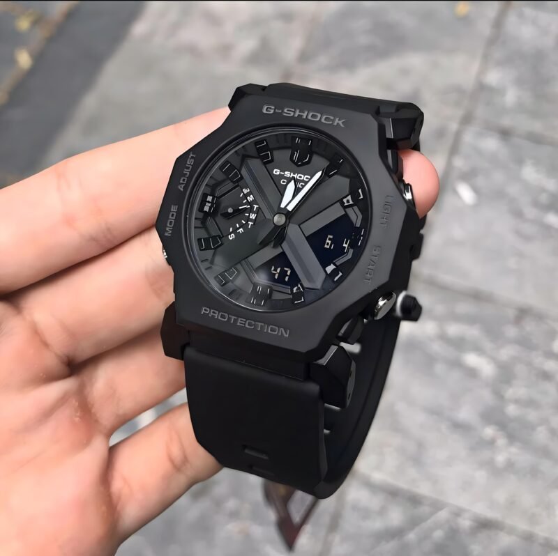 g-shock-ga-2300-octagonal.jpg
