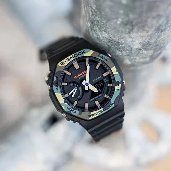 g-shock-ga2100-casio-oak-1.jpg