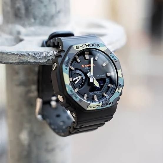 g-shock-ga2100-casio-oak-2.jpg