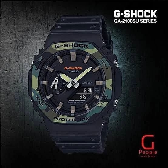 g-shock-ga2100-casio-oak.jpg