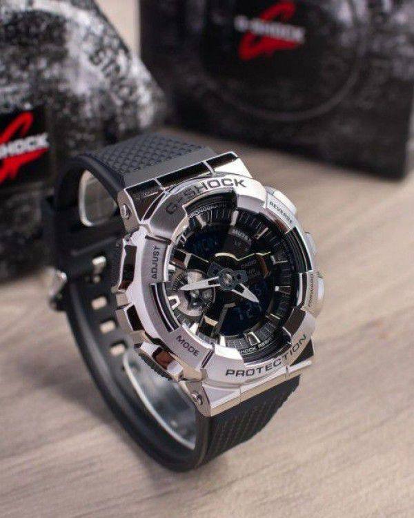 g-shock-gm-110-110g-special-1.jpg