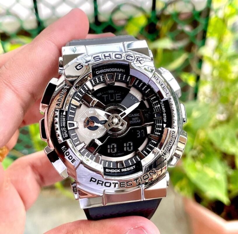 g-shock-gm-110-110g-special-2.jpg