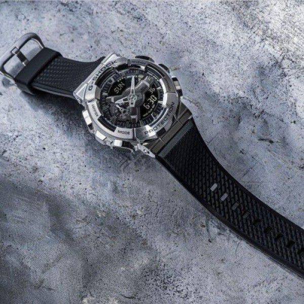 g-shock-gm-110-110g-special-4.jpg