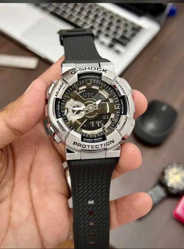 g-shock-gm-110-110g-special.jpg