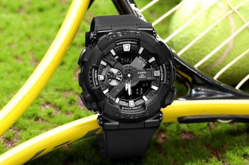g-shock-gm-110-black.jpg