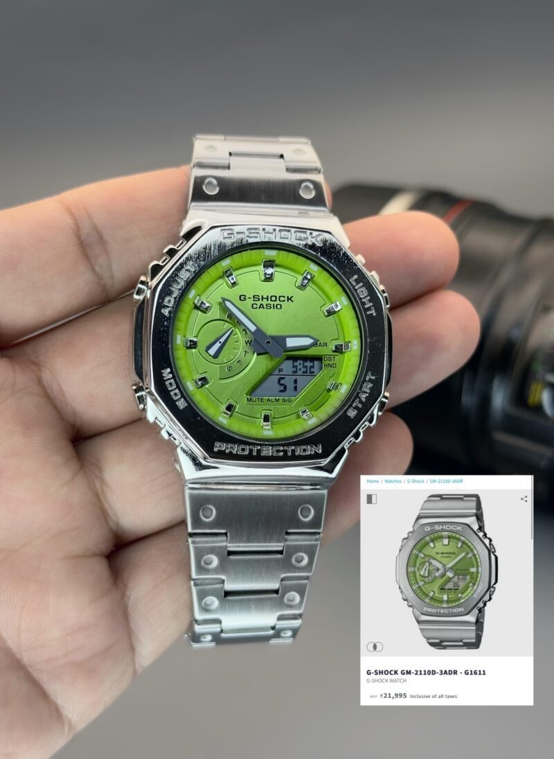 g-shock-gm-2100d-silver-green-1.jpeg