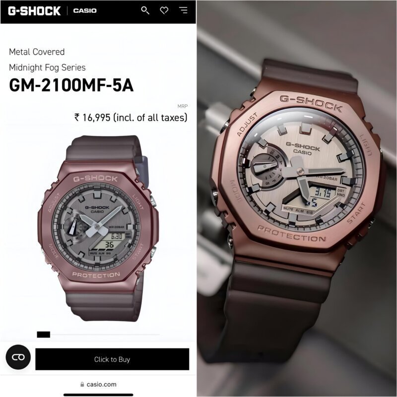 g-shock-gm2100-mf-rose-gold-1.jpg