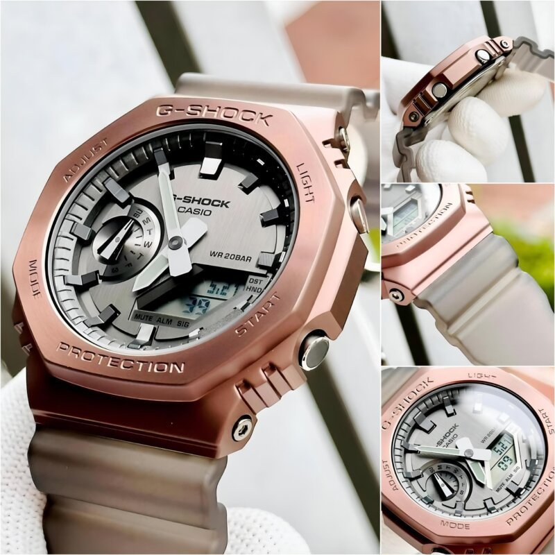 g-shock-gm2100-mf-rose-gold-2.jpg