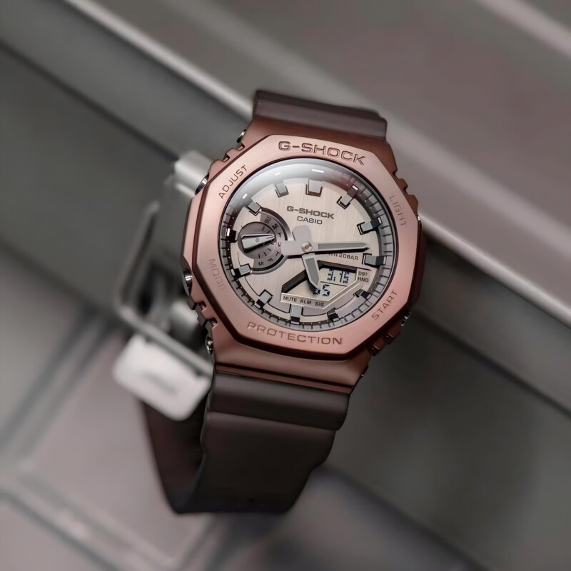 g-shock-gm2100-mf-rose-gold.jpg