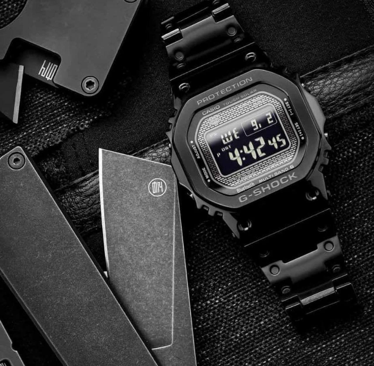g-shock-metal-black-1.jpg