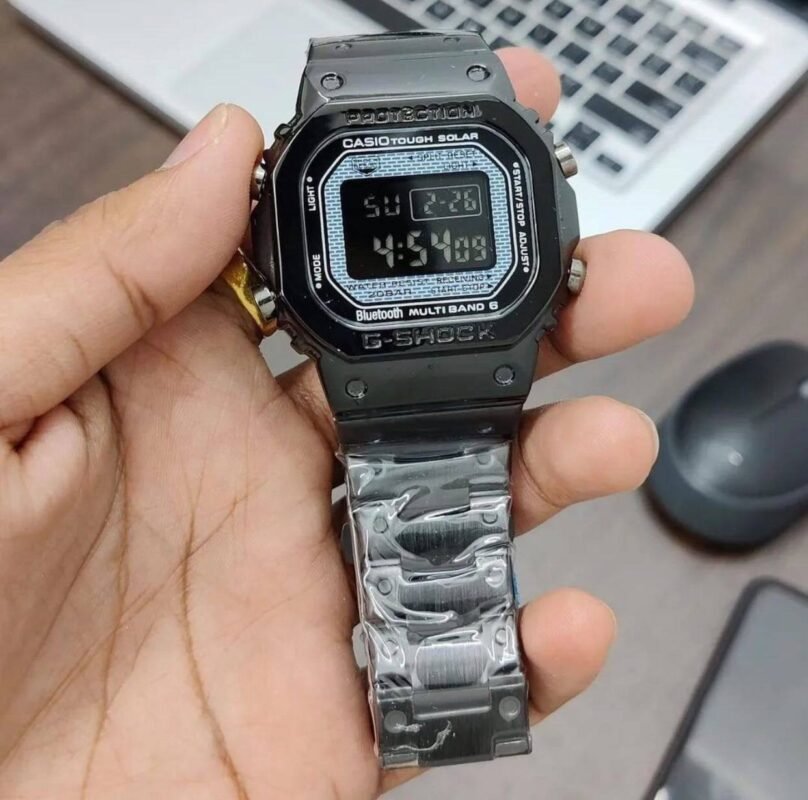 g-shock-metal-black.jpg