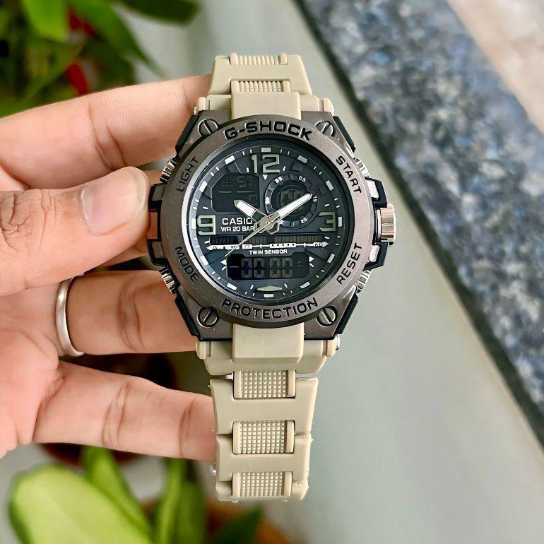 g-shock-metal-look-1.jpg