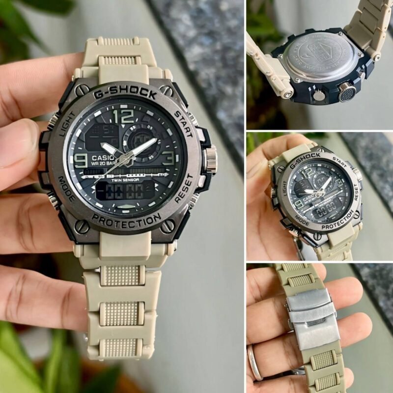 g-shock-metal-look-2.jpg