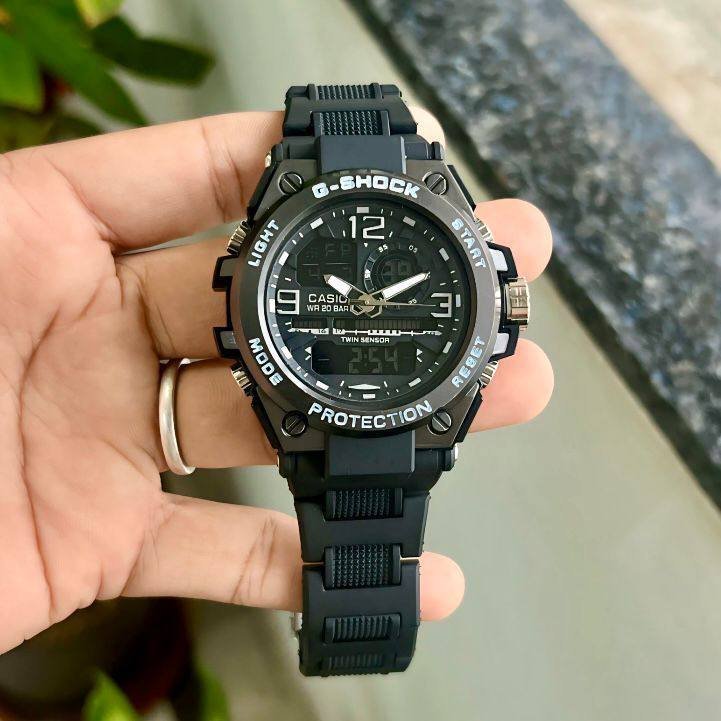 g-shock-metal-look-3.jpg