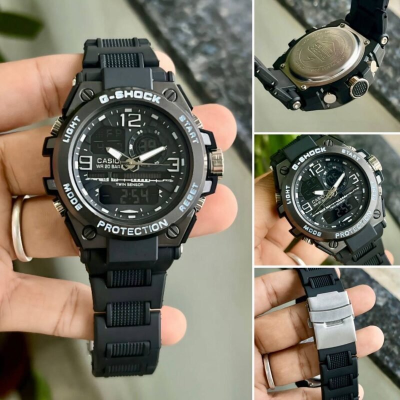 g-shock-metal-look-4.jpg