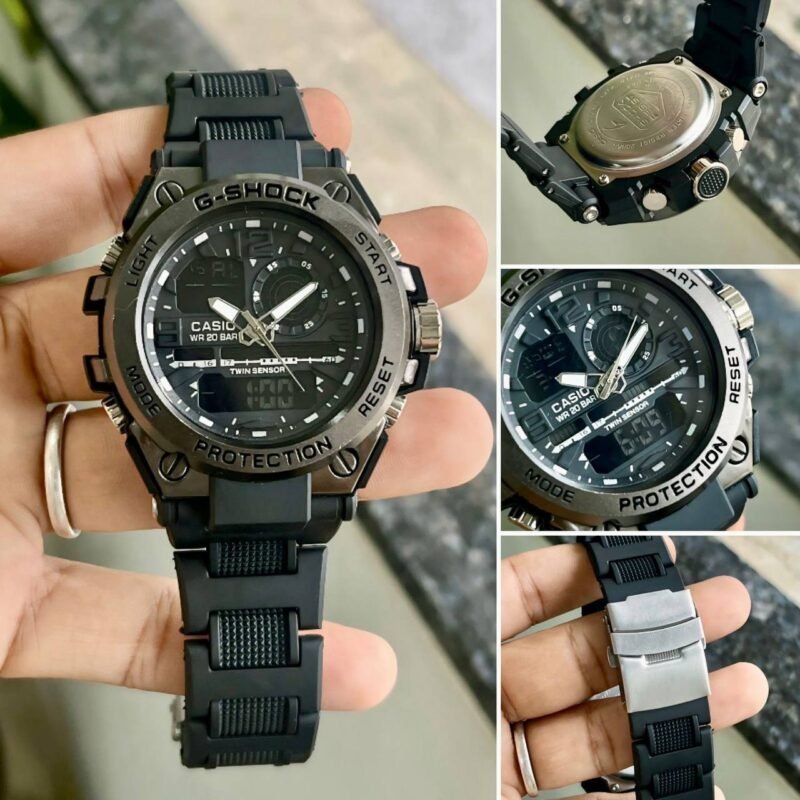 g-shock-metal-look-5.jpg