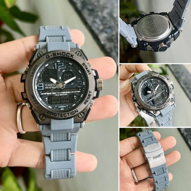 g-shock-metal-look-6.jpg