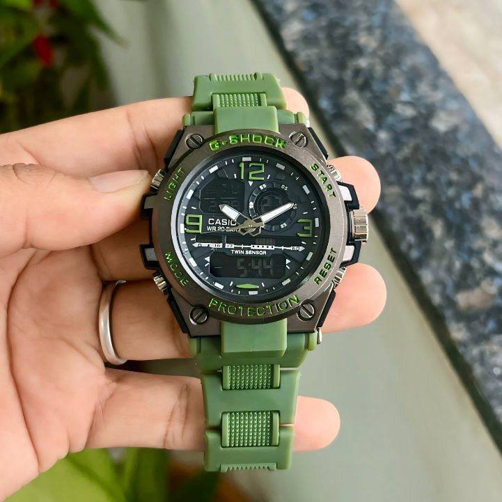 g-shock-metal-look-7.jpg