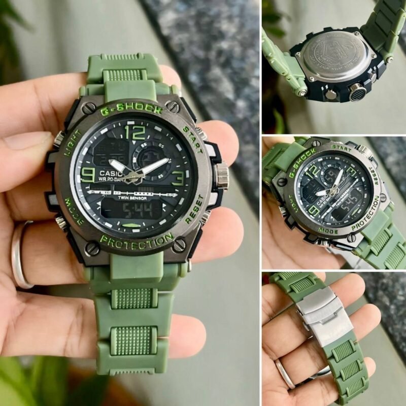 g-shock-metal-look-8.jpg