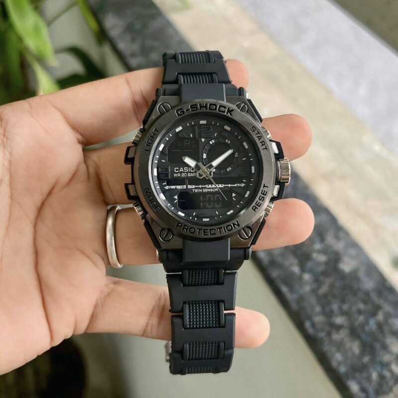 g-shock-metal-look.jpg