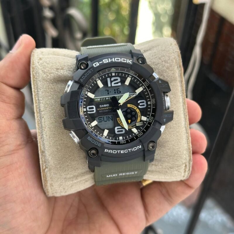 g-shock-mudmaster-3.jpg