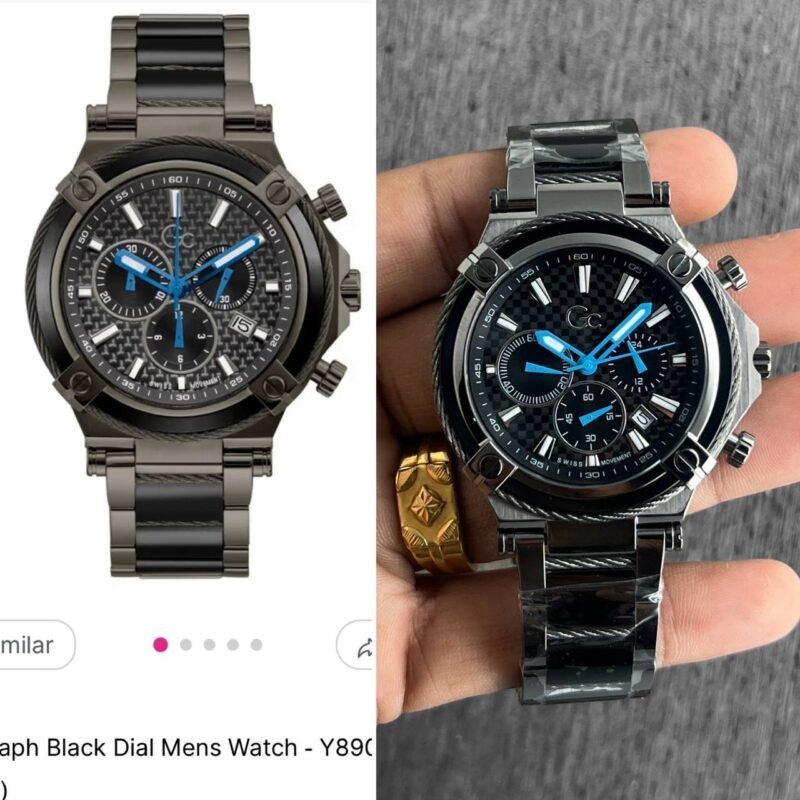 gc-black-y89003g2mf-1.jpg