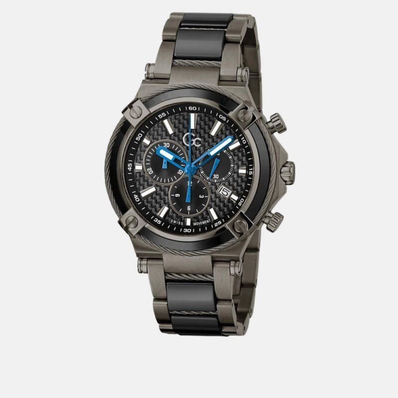 gc-black-y89003g2mf.jpg