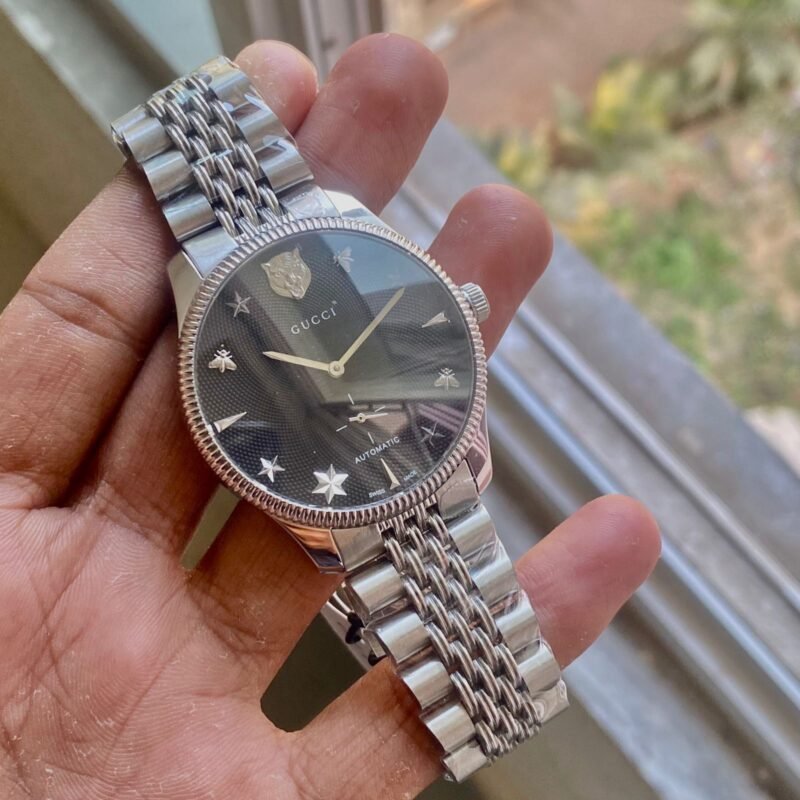 gucci-g-timeless-silver.jpeg
