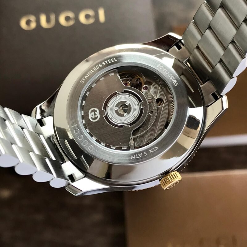 gucci-g-timeless-two-tone-1.jpg
